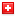 benupharmacie.ch server is located in Switzerland